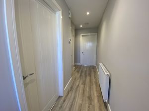 Hall- click for photo gallery